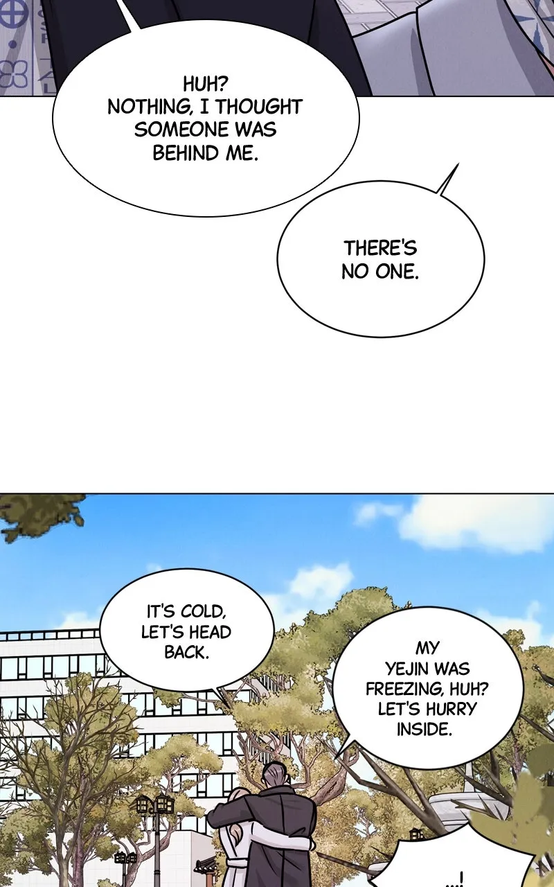 Read Date or Die chapter 3 image 99 on Lezhin