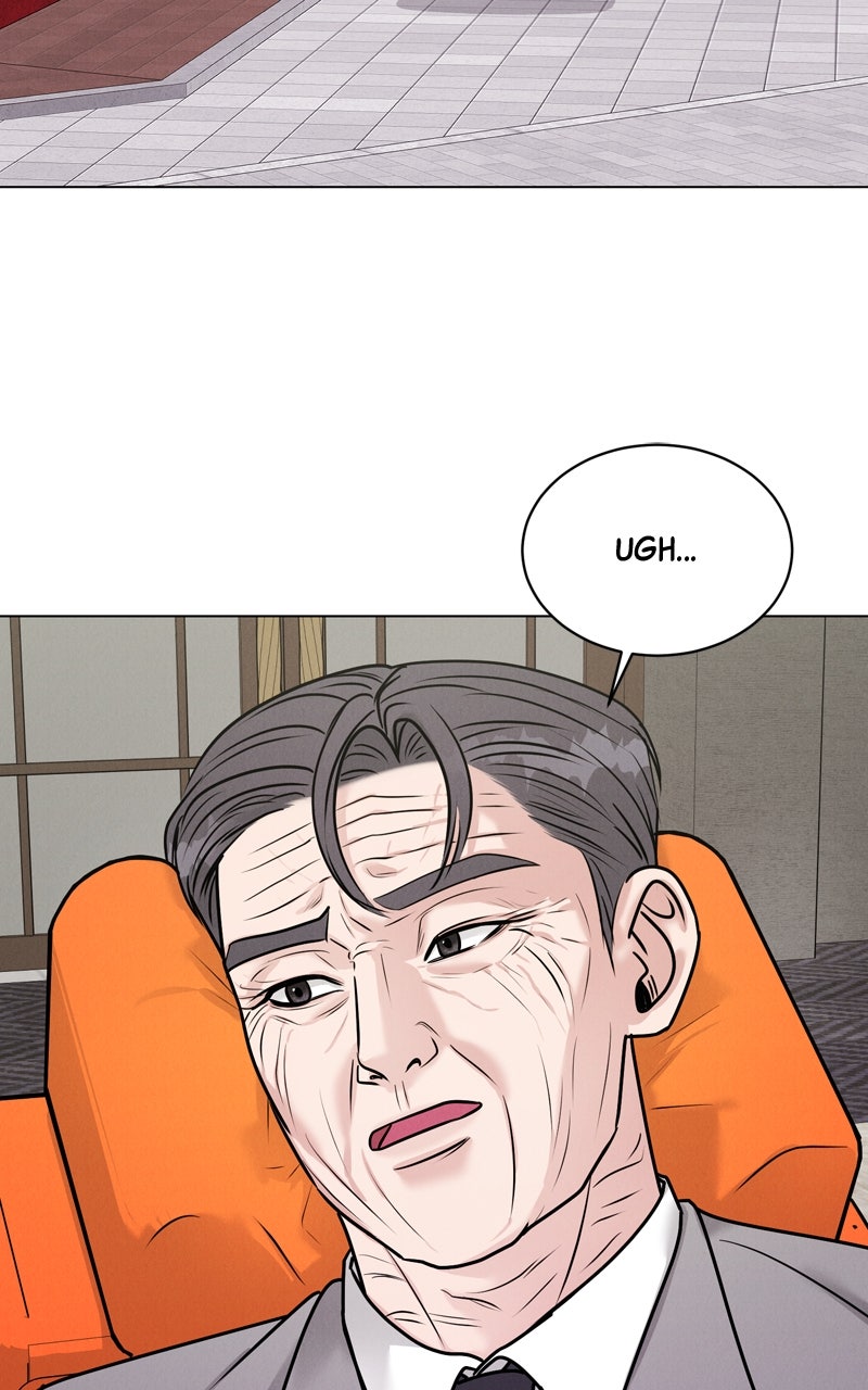 Read Date or Die chapter 30 image 1 on Lezhin