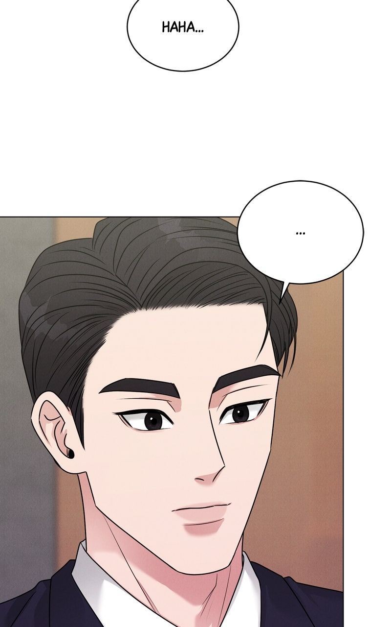 Read Date or Die chapter 30 image 10 on Lezhin