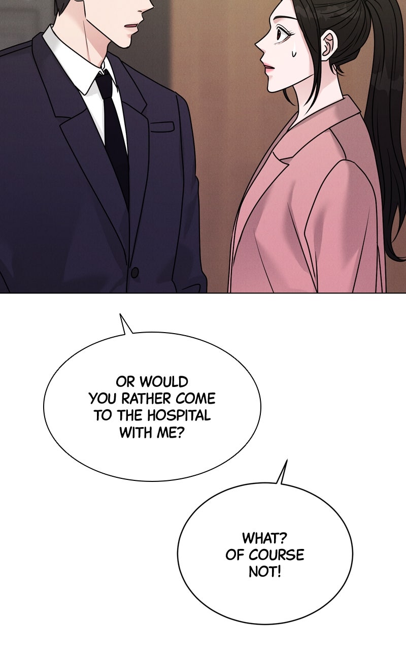 Read Date or Die chapter 30 image 12 on Lezhin