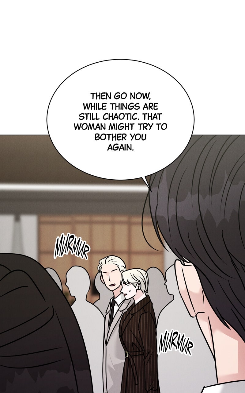 Read Date or Die chapter 30 image 13 on Lezhin