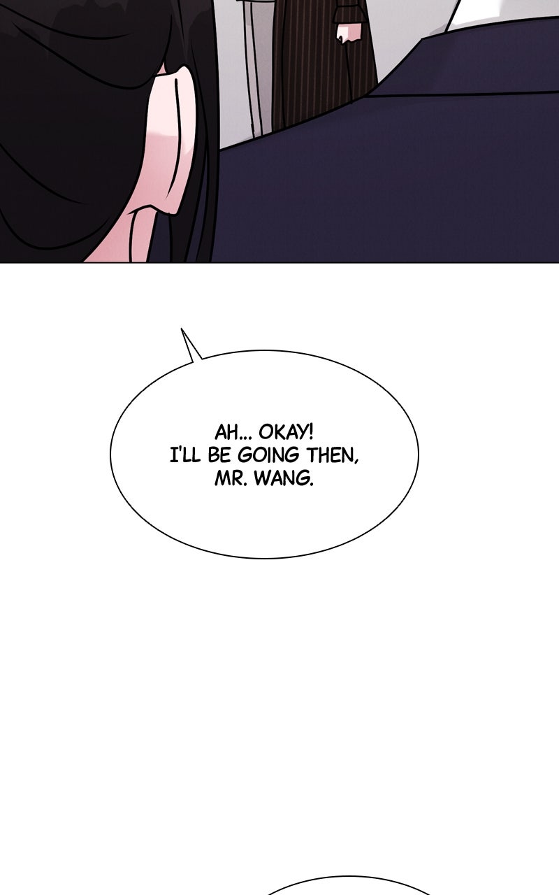 Read Date or Die chapter 30 image 14 on Lezhin
