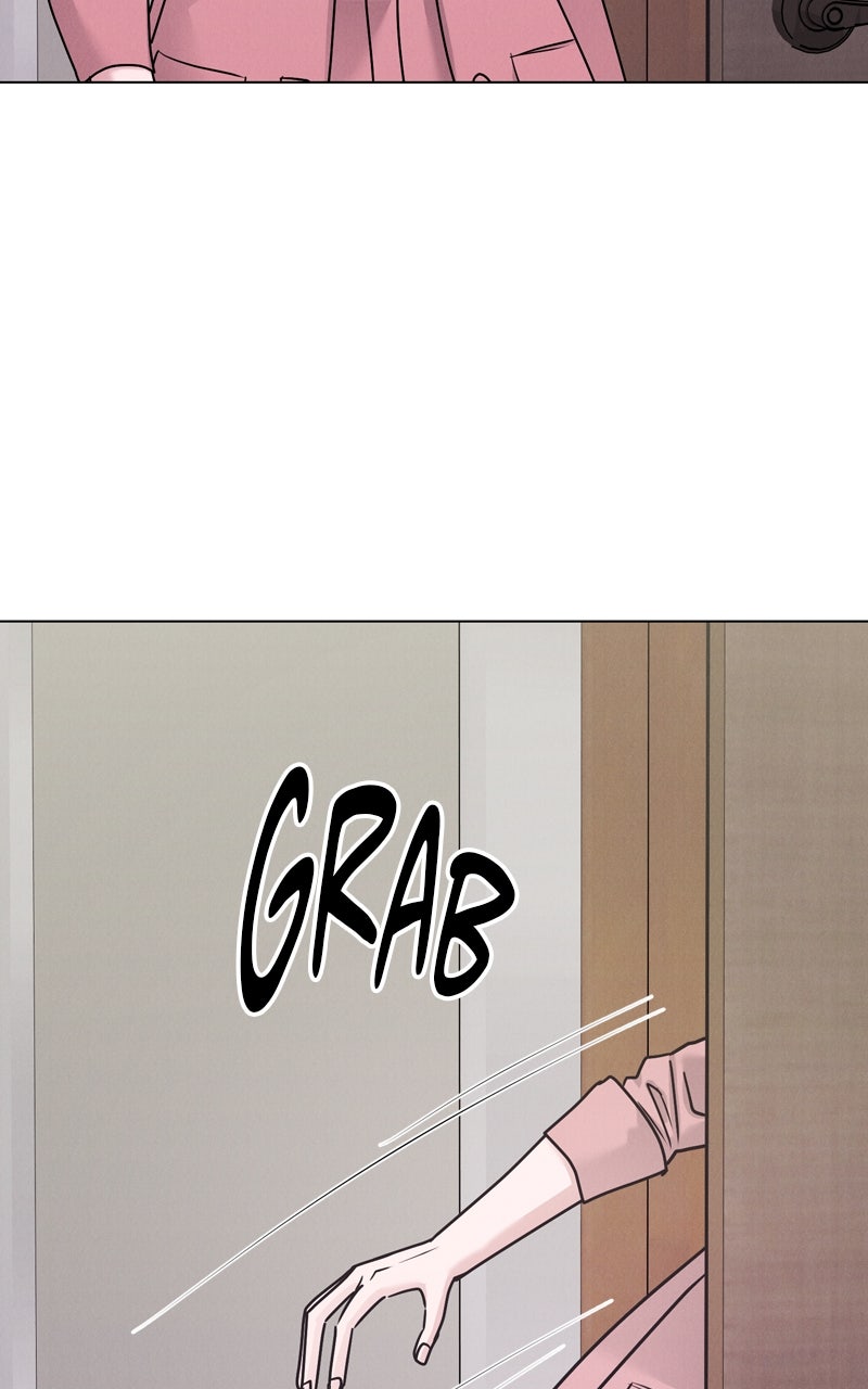 Read Date or Die chapter 30 image 17 on Lezhin