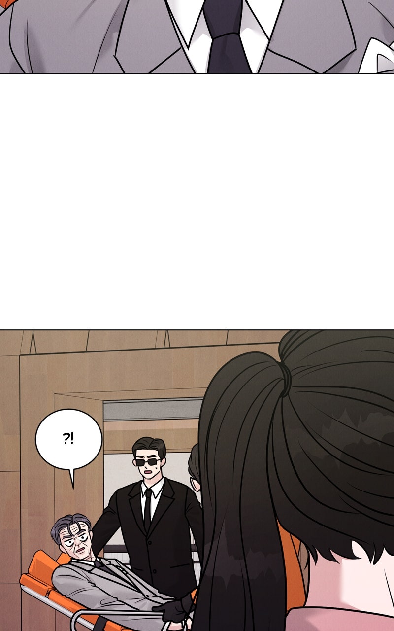 Read Date or Die chapter 30 image 2 on Lezhin