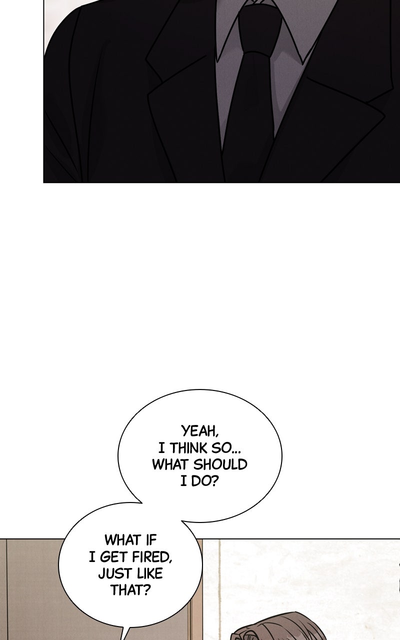 Read Date or Die chapter 30 image 22 on Lezhin