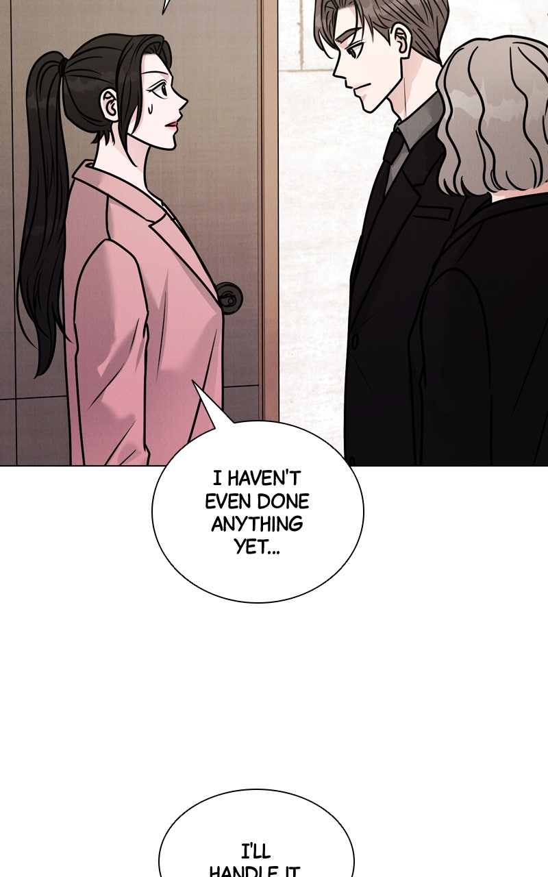 Read Date or Die chapter 30 image 23 on Lezhin