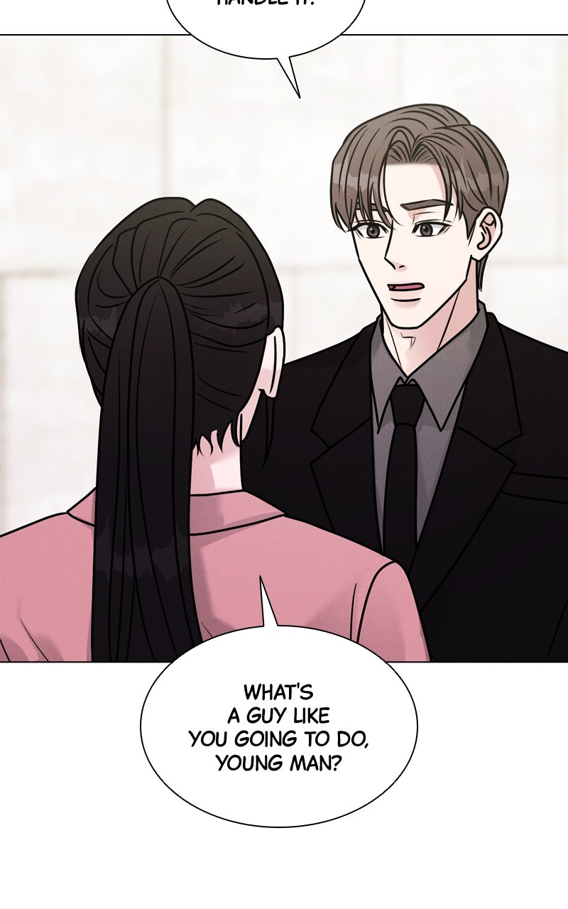 Read Date or Die chapter 30 image 24 on Lezhin