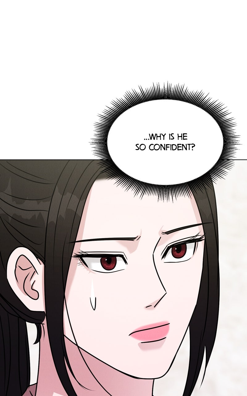 Read Date or Die chapter 30 image 26 on Lezhin