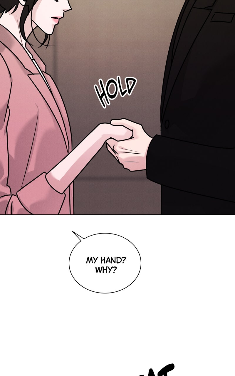 Read Date or Die chapter 30 image 28 on Lezhin
