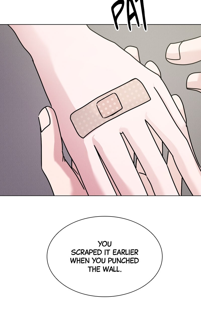Read Date or Die chapter 30 image 29 on Lezhin