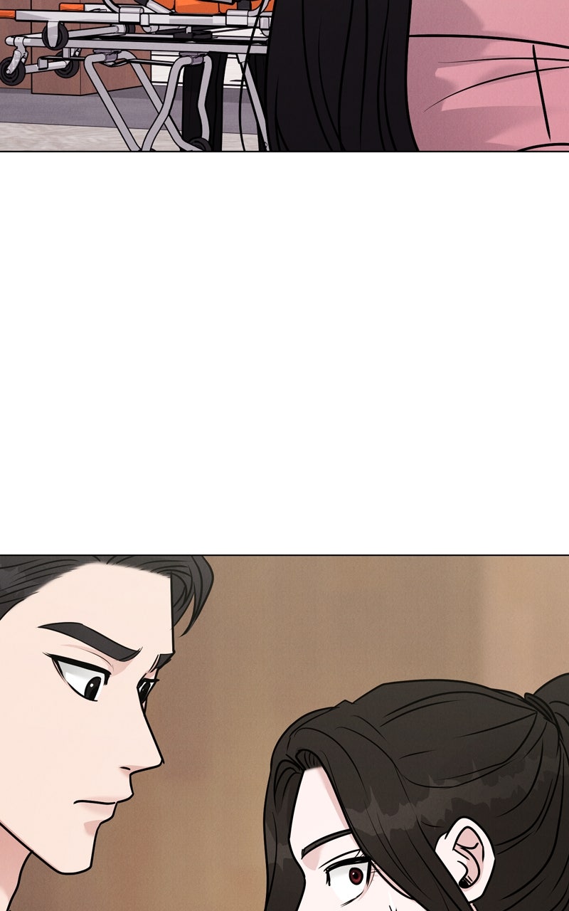 Read Date or Die chapter 30 image 3 on Lezhin