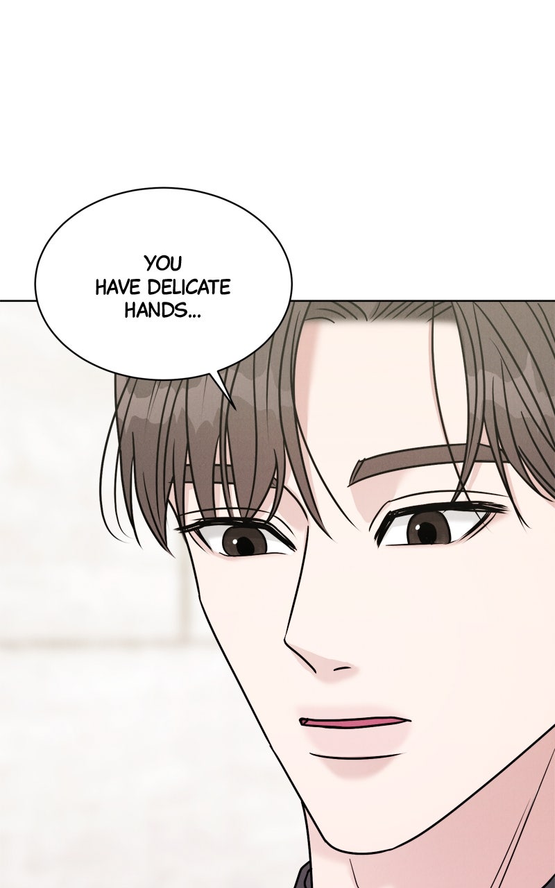 Read Date or Die chapter 30 image 30 on Lezhin