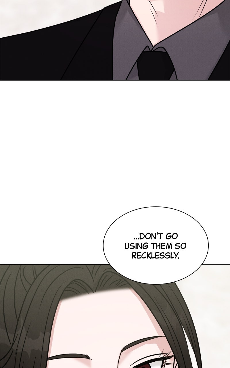 Read Date or Die chapter 30 image 31 on Lezhin