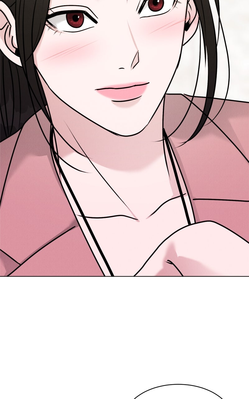 Read Date or Die chapter 30 image 32 on Lezhin