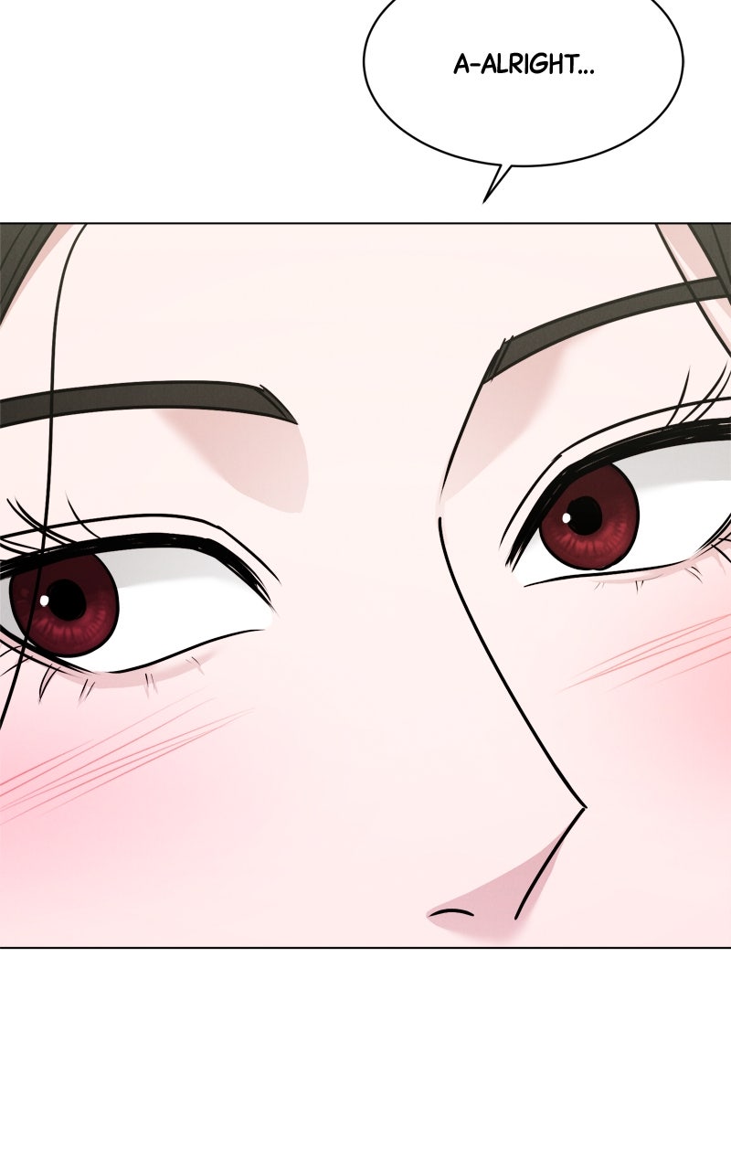 Read Date or Die chapter 30 image 33 on Lezhin