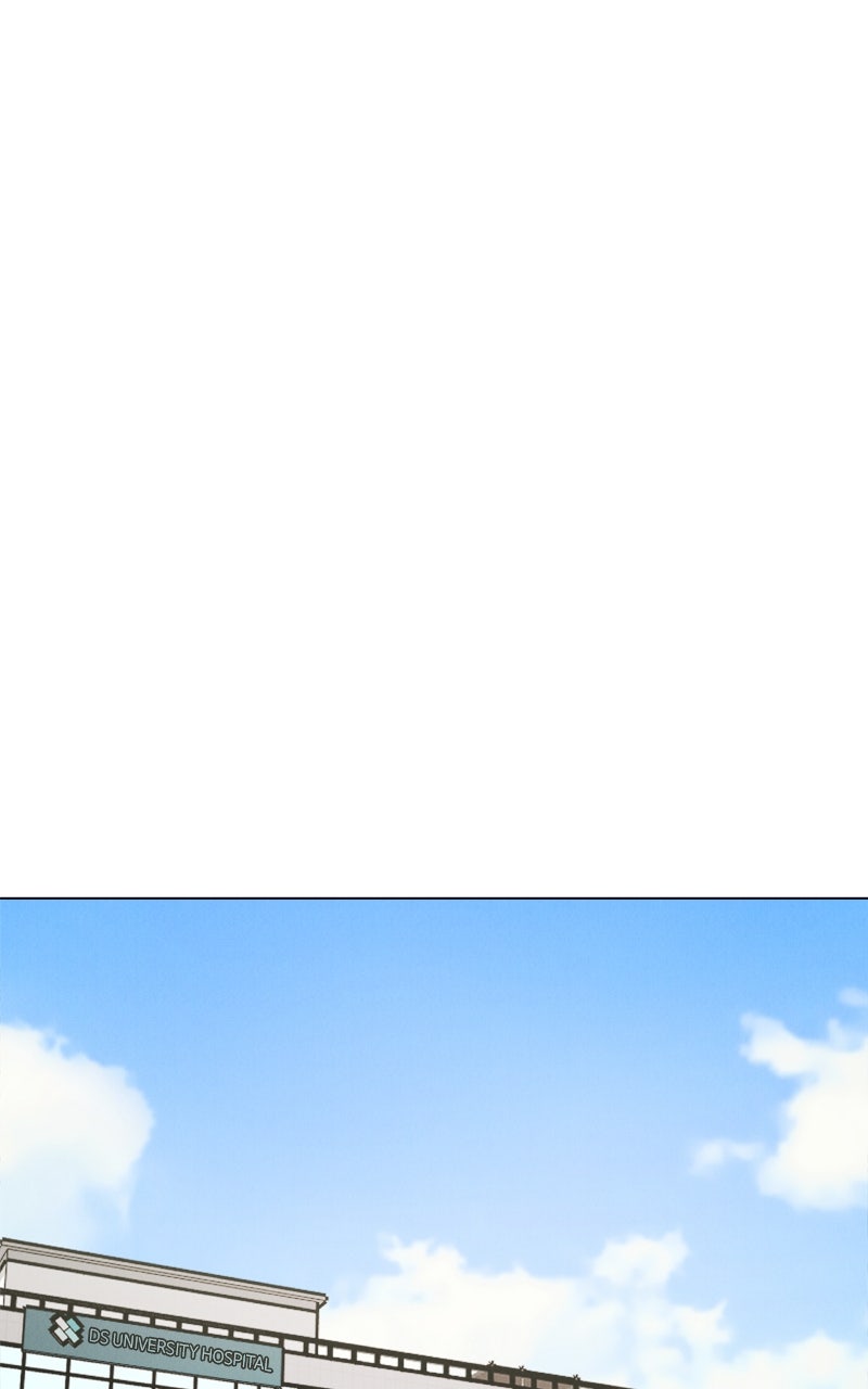 Read Date or Die chapter 30 image 34 on Lezhin
