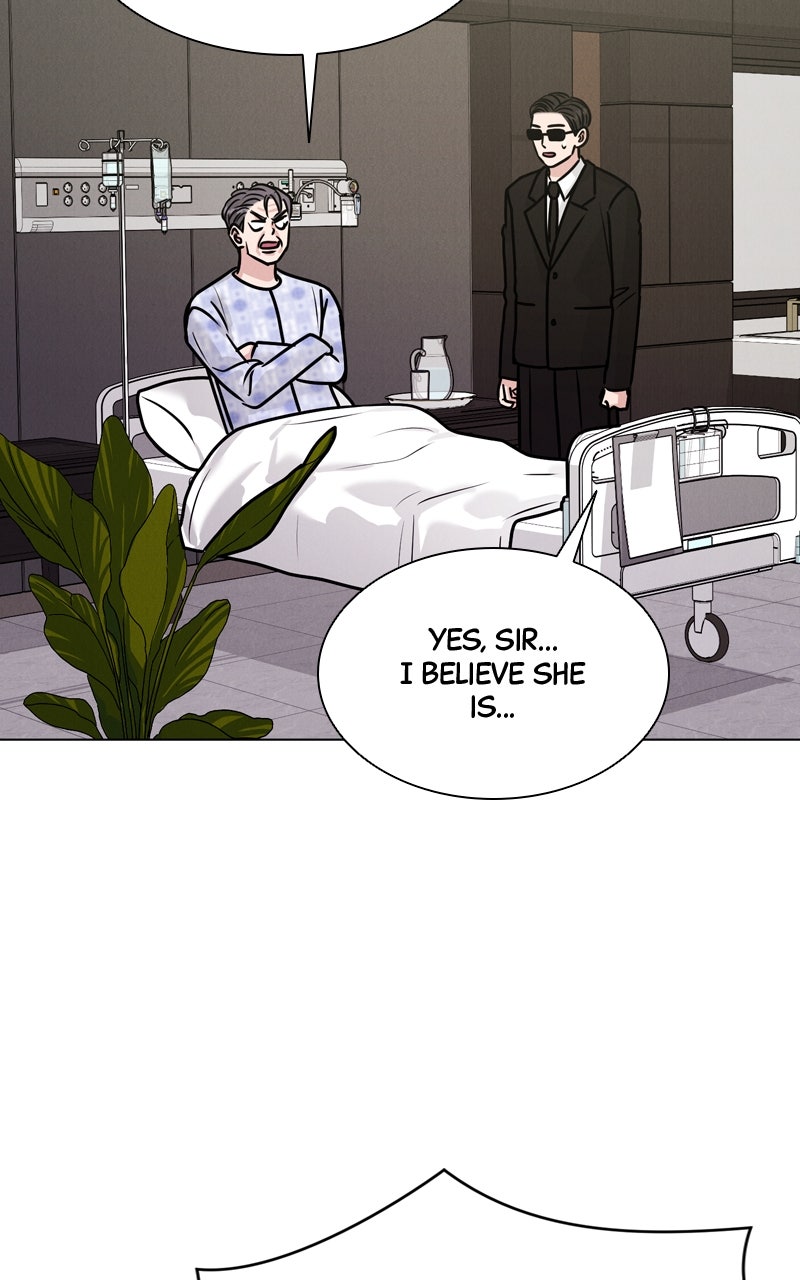 Read Date or Die chapter 30 image 36 on Lezhin