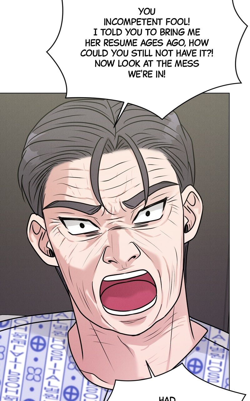 Read Date or Die chapter 30 image 37 on Lezhin