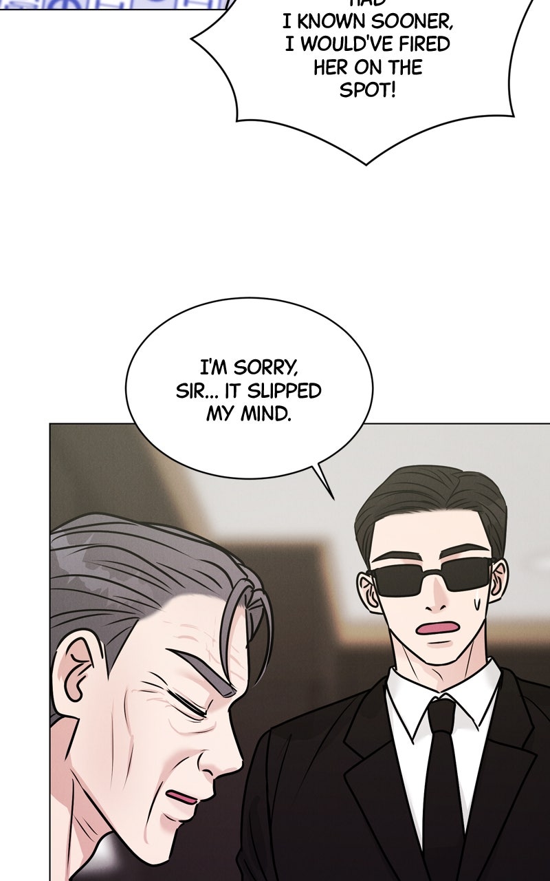 Read Date or Die chapter 30 image 38 on Lezhin