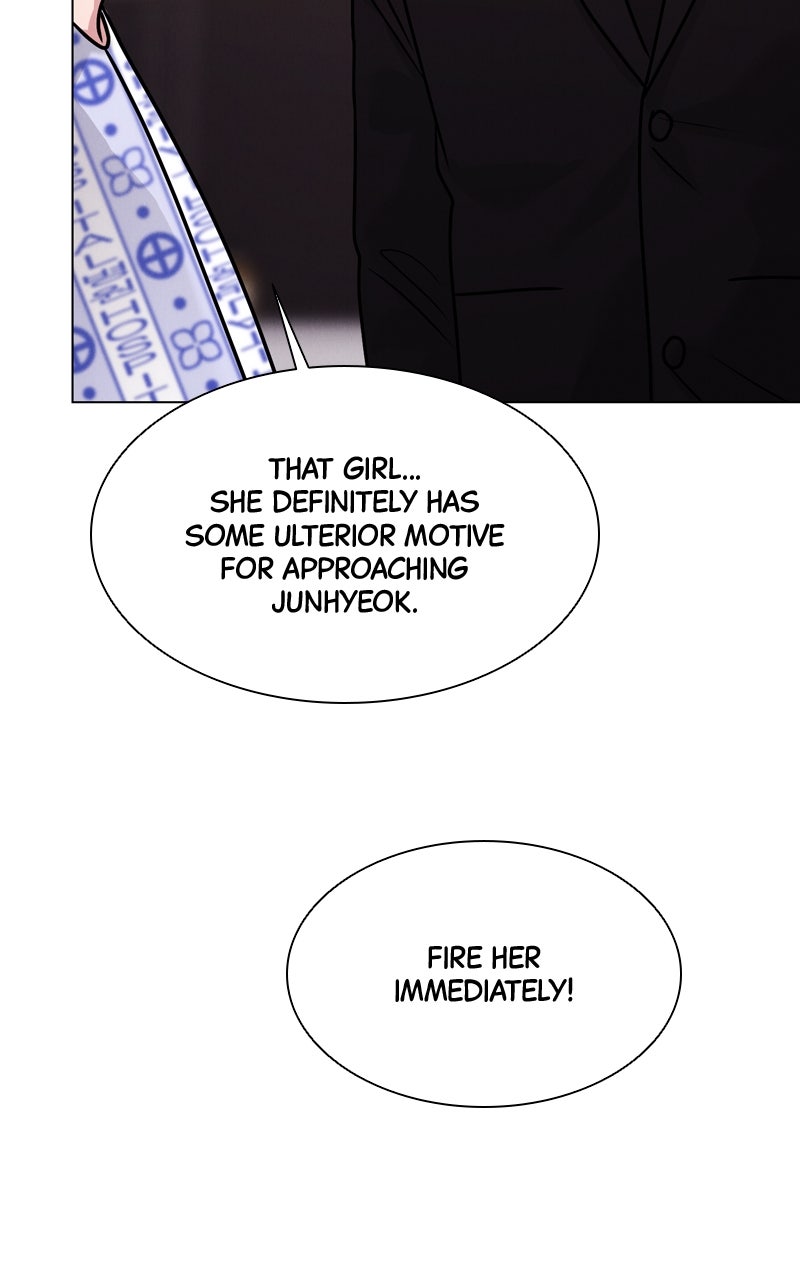 Read Date or Die chapter 30 image 39 on Lezhin