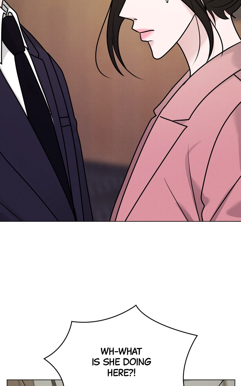 Read Date or Die chapter 30 image 4 on Lezhin