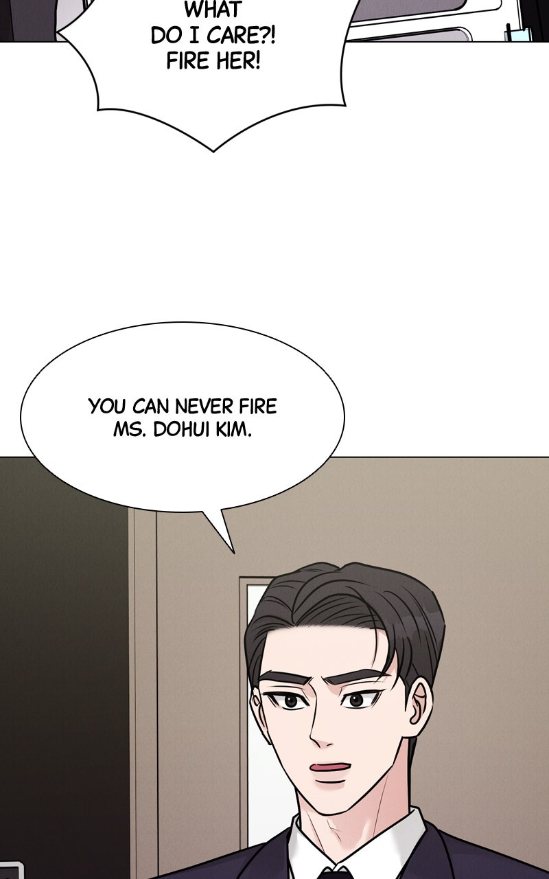 Read Date or Die chapter 30 image 41 on Lezhin