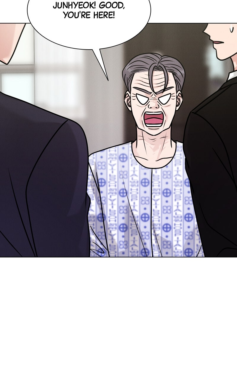Read Date or Die chapter 30 image 43 on Lezhin