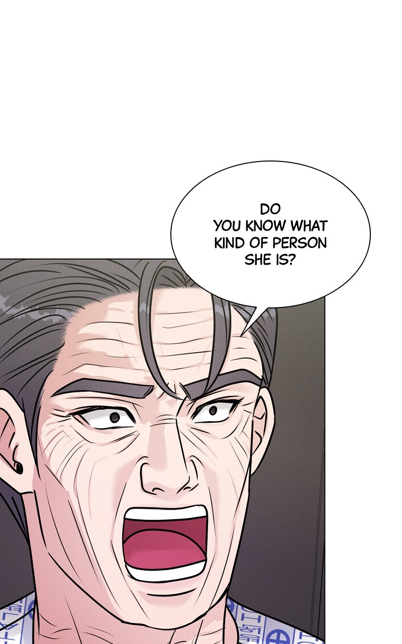 Read Date or Die chapter 30 image 44 on Lezhin