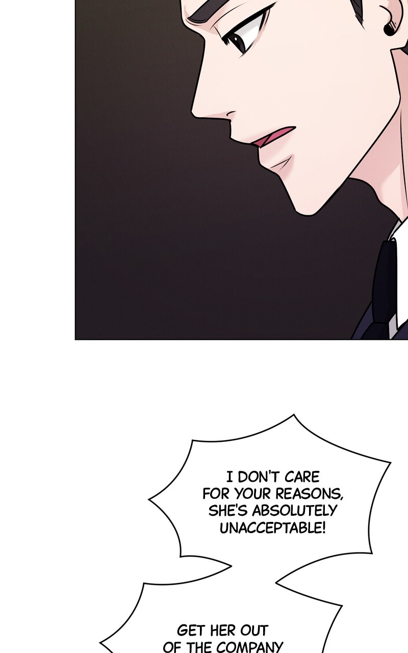 Read Date or Die chapter 30 image 46 on Lezhin