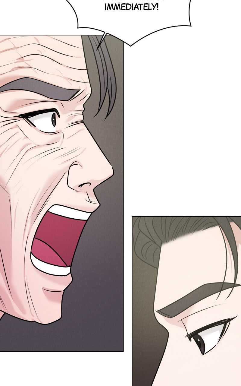 Read Date or Die chapter 30 image 47 on Lezhin