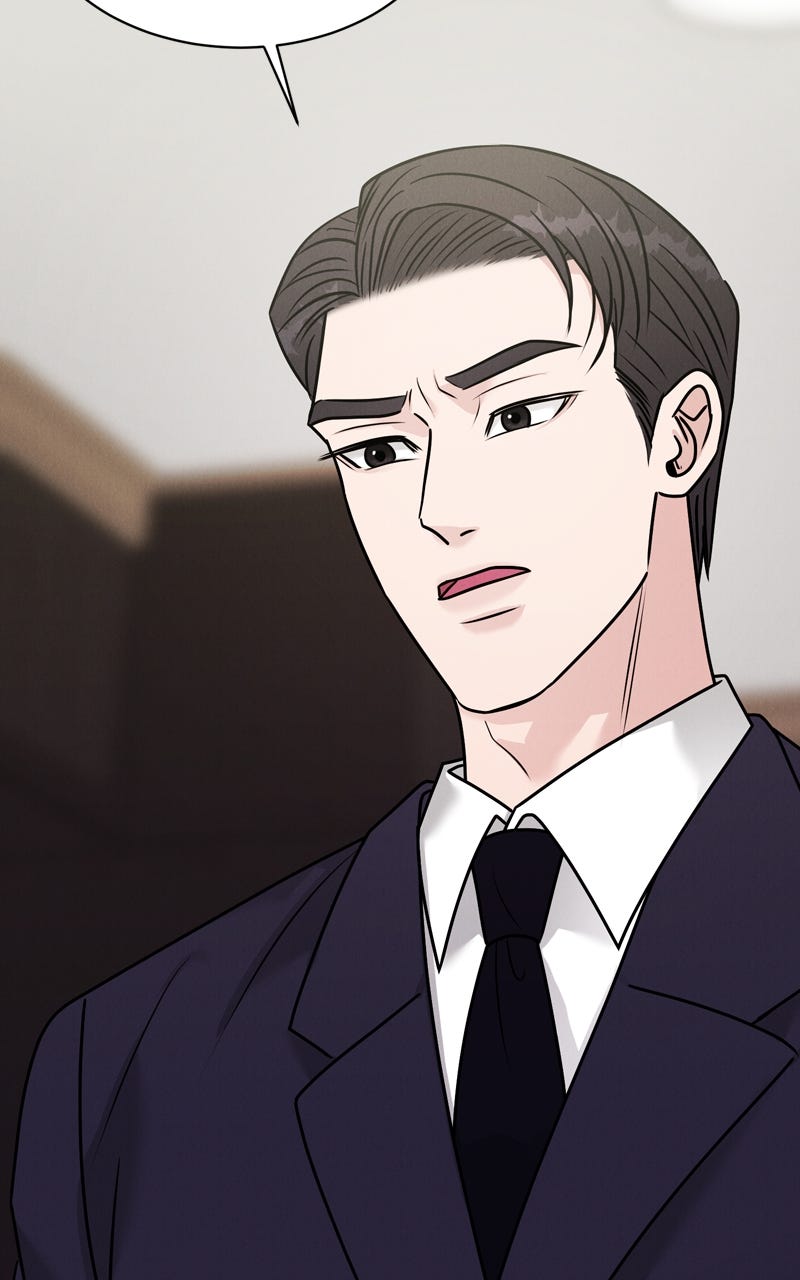 Read Date or Die chapter 30 image 49 on Lezhin