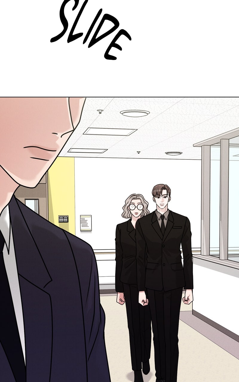 Read Date or Die chapter 30 image 51 on Lezhin