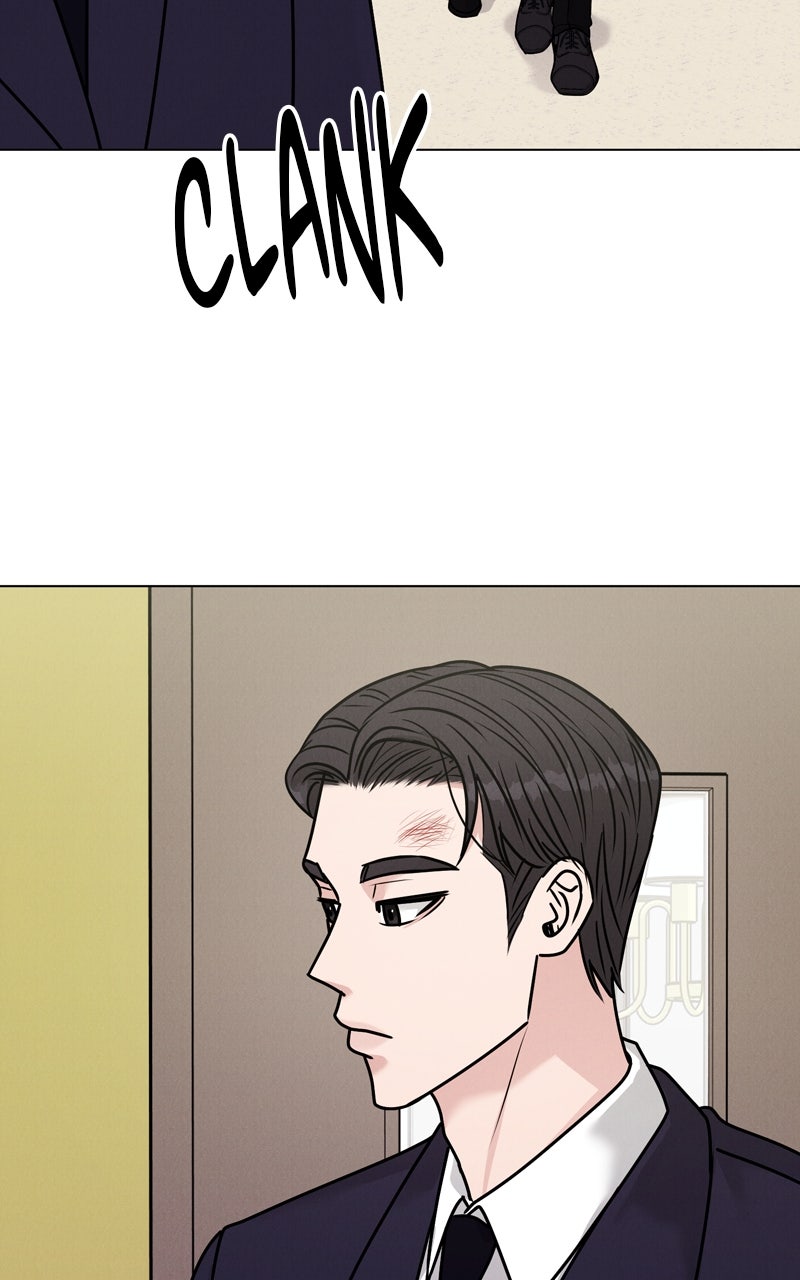 Read Date or Die chapter 30 image 52 on Lezhin