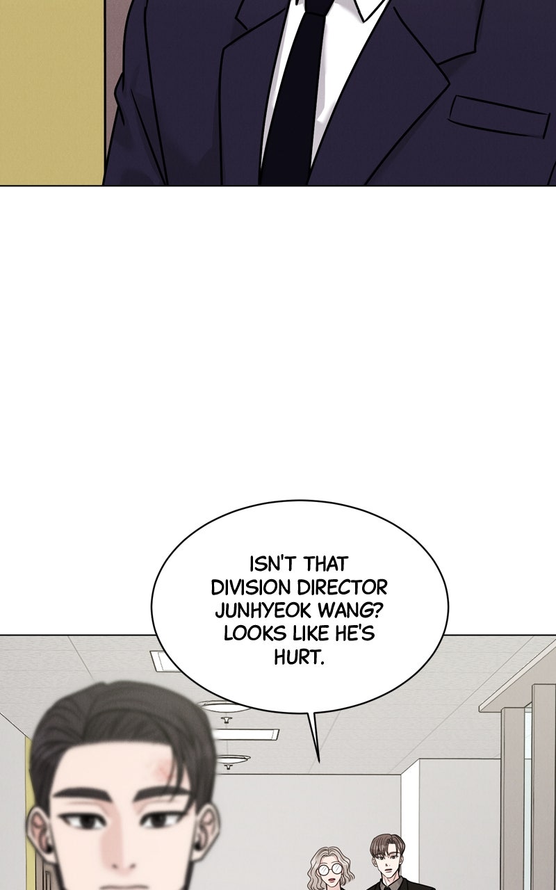 Read Date or Die chapter 30 image 53 on Lezhin