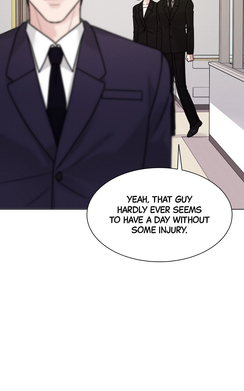 Read Date or Die chapter 30 image 54 on Lezhin