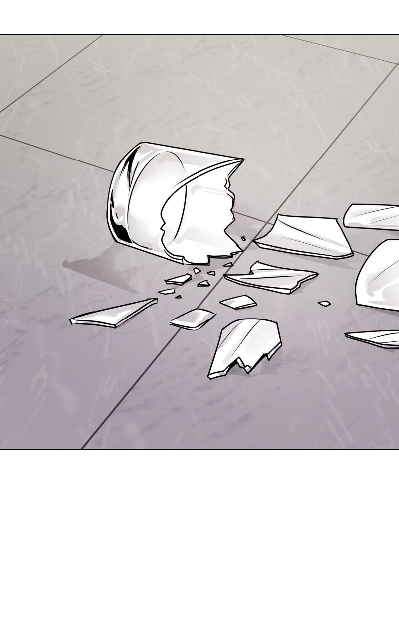 Read Date or Die chapter 30 image 55 on Lezhin