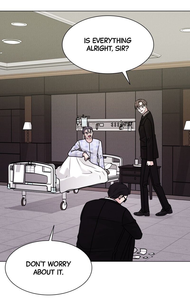 Read Date or Die chapter 30 image 56 on Lezhin