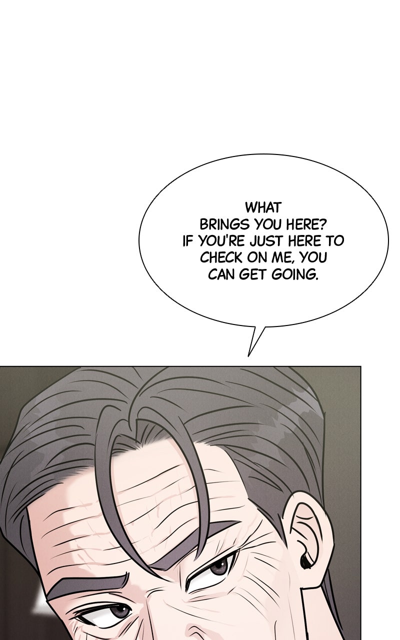 Read Date or Die chapter 30 image 57 on Lezhin