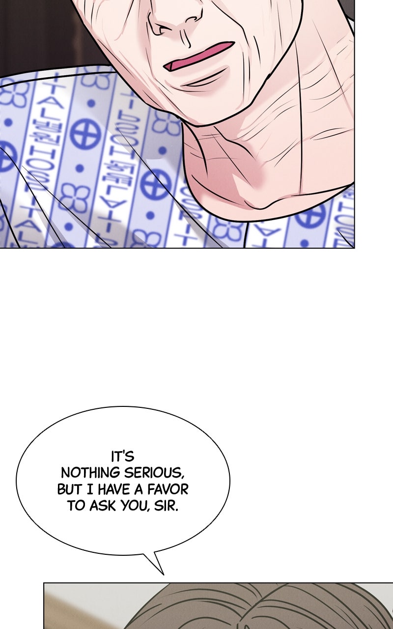 Read Date or Die chapter 30 image 58 on Lezhin
