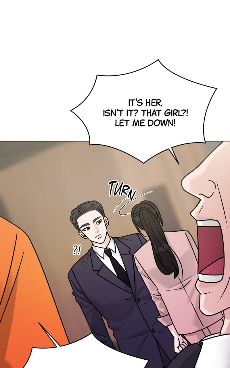 Read Date or Die chapter 30 image 6 on Lezhin