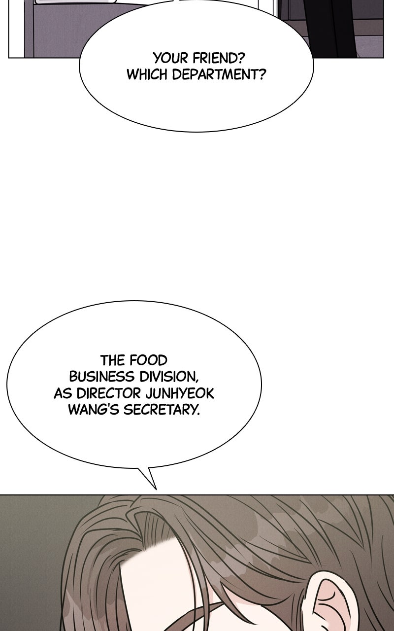 Read Date or Die chapter 30 image 61 on Lezhin