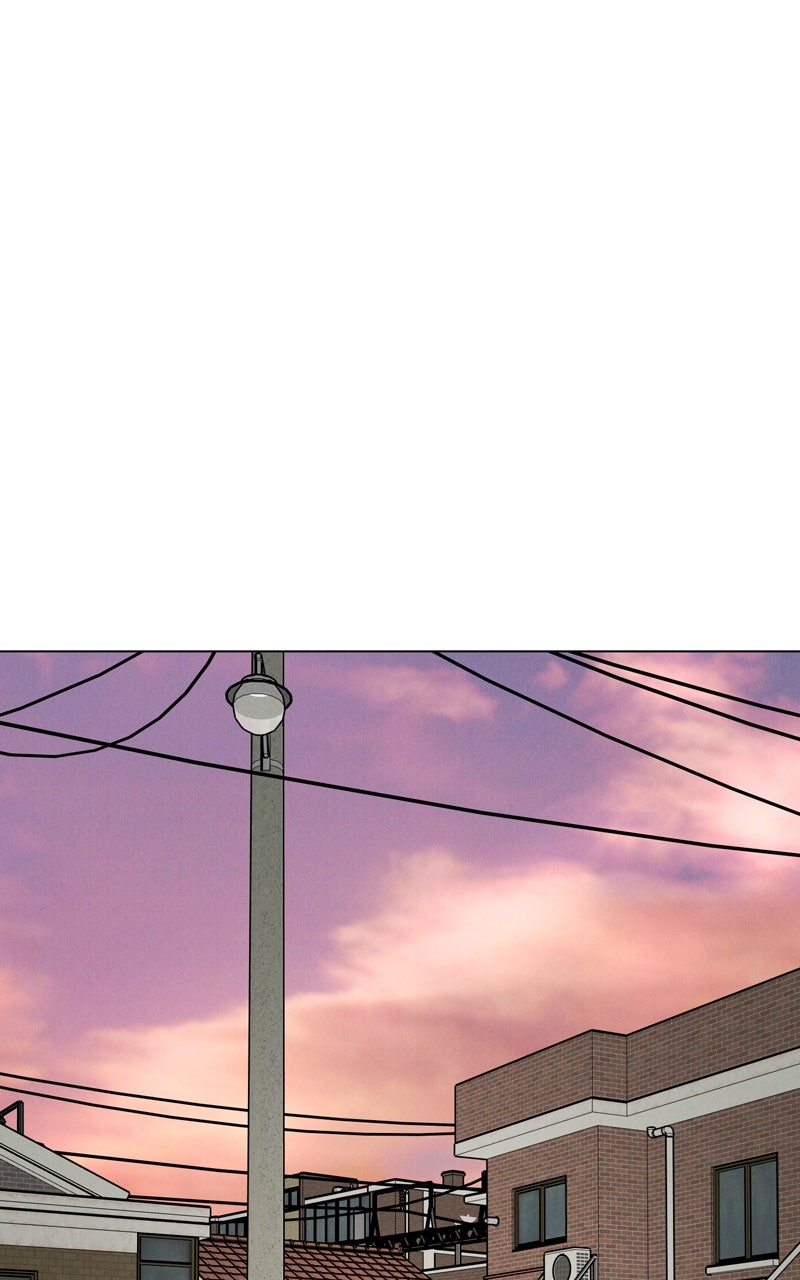 Read Date or Die chapter 30 image 63 on Lezhin