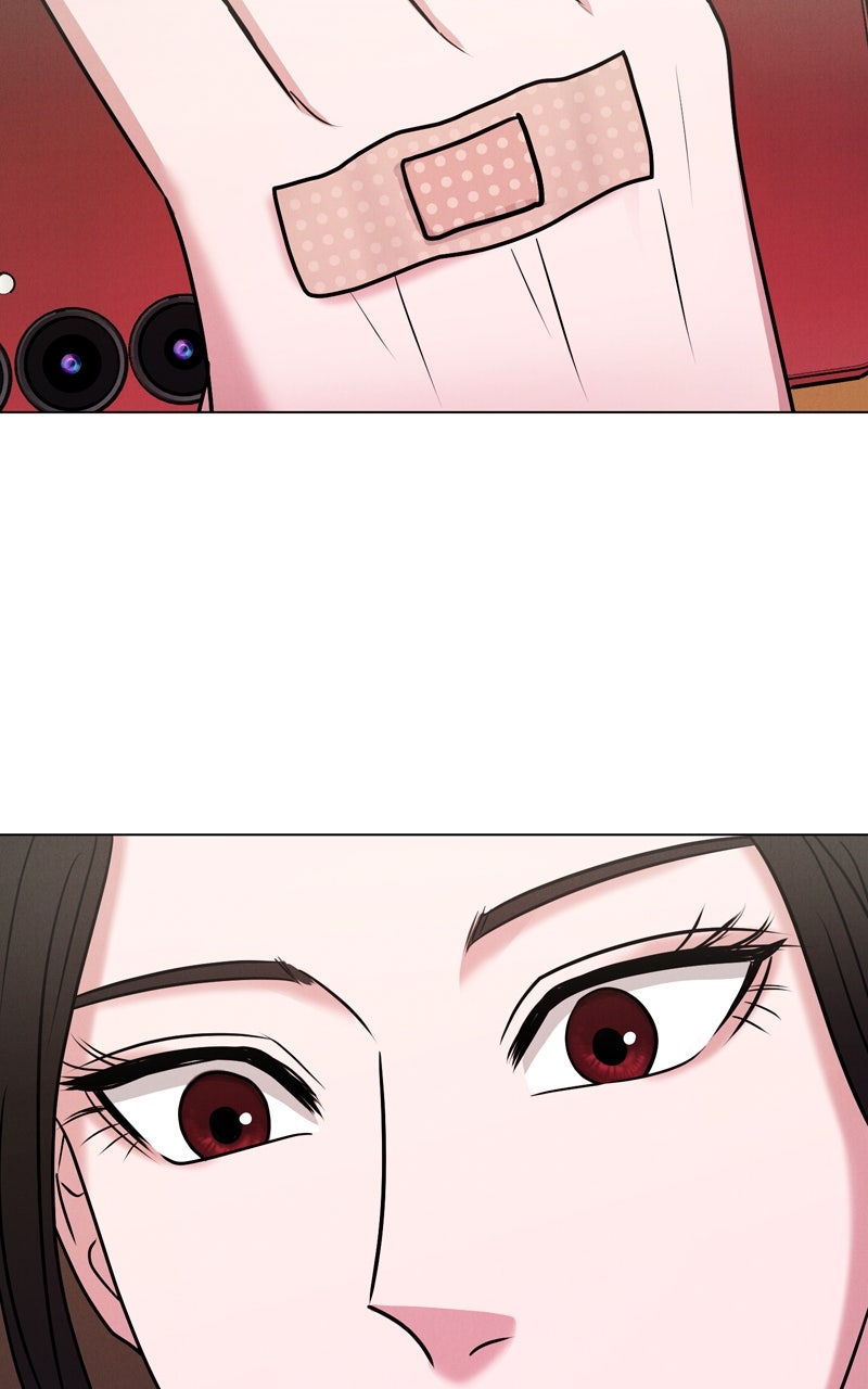 Read Date or Die chapter 30 image 65 on Lezhin