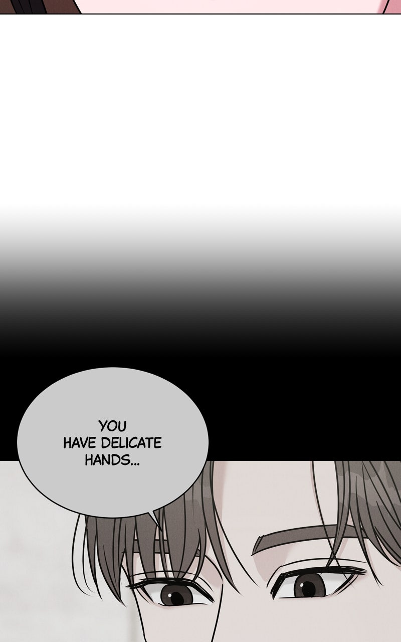 Read Date or Die chapter 30 image 66 on Lezhin