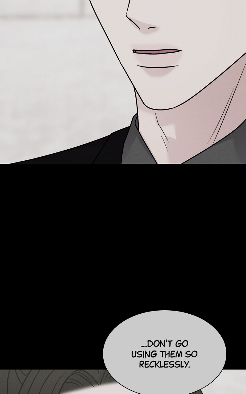 Read Date or Die chapter 30 image 67 on Lezhin