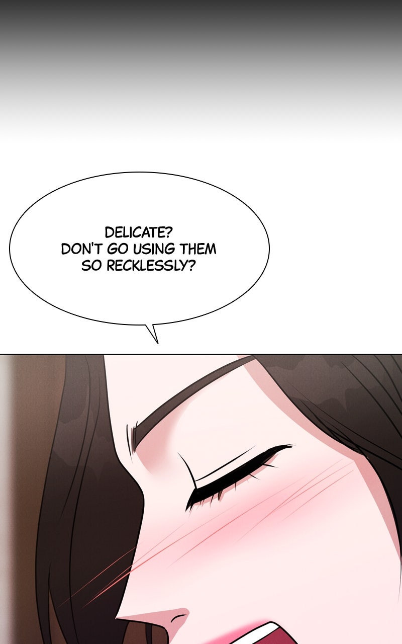 Read Date or Die chapter 30 image 69 on Lezhin