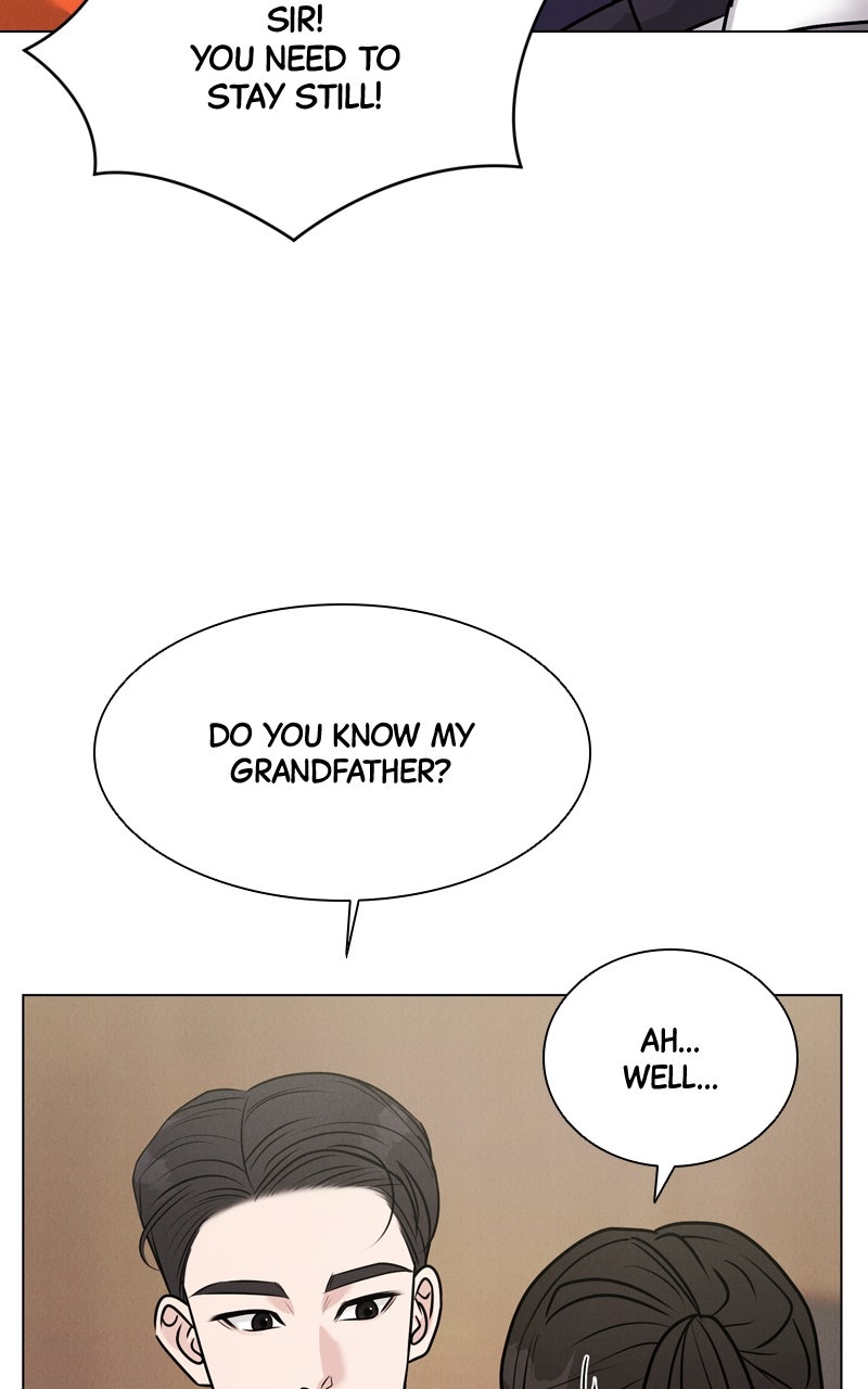 Read Date or Die chapter 30 image 7 on Lezhin