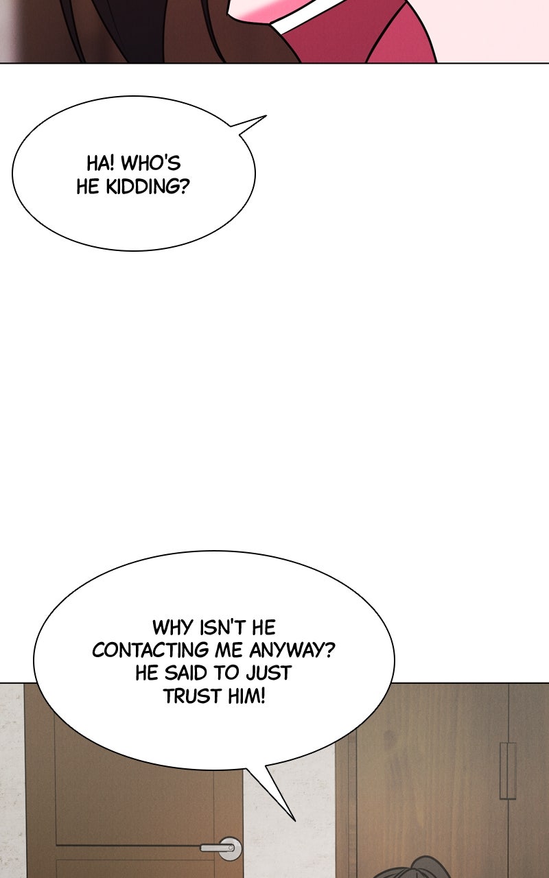 Read Date or Die chapter 30 image 70 on Lezhin