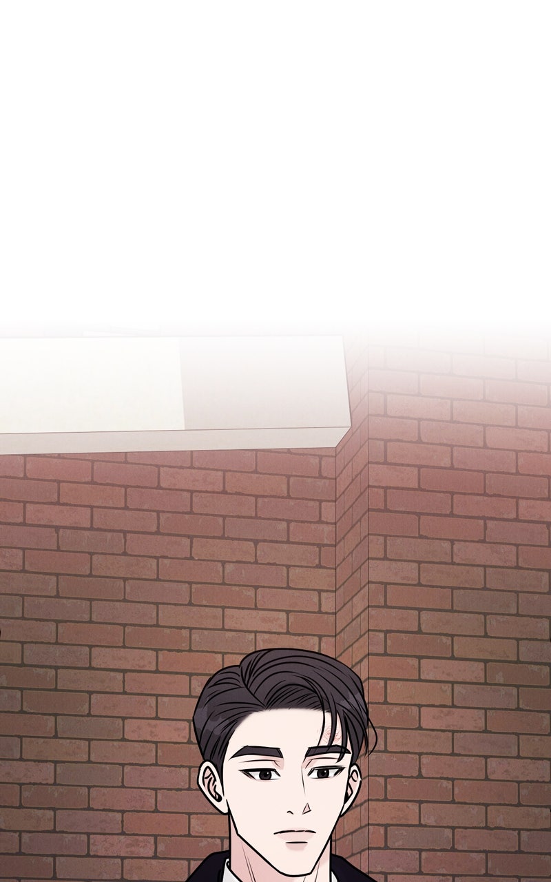 Read Date or Die chapter 30 image 73 on Lezhin