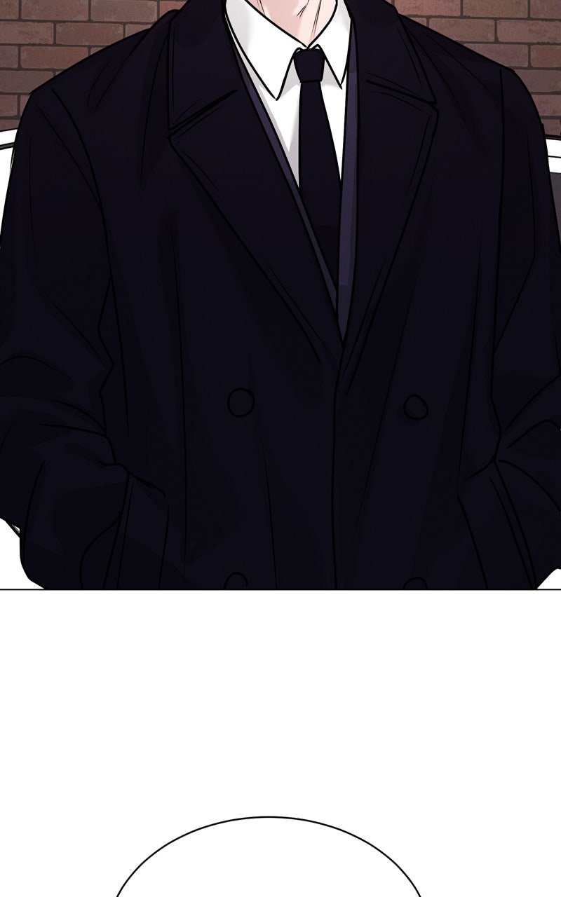 Read Date or Die chapter 30 image 74 on Lezhin